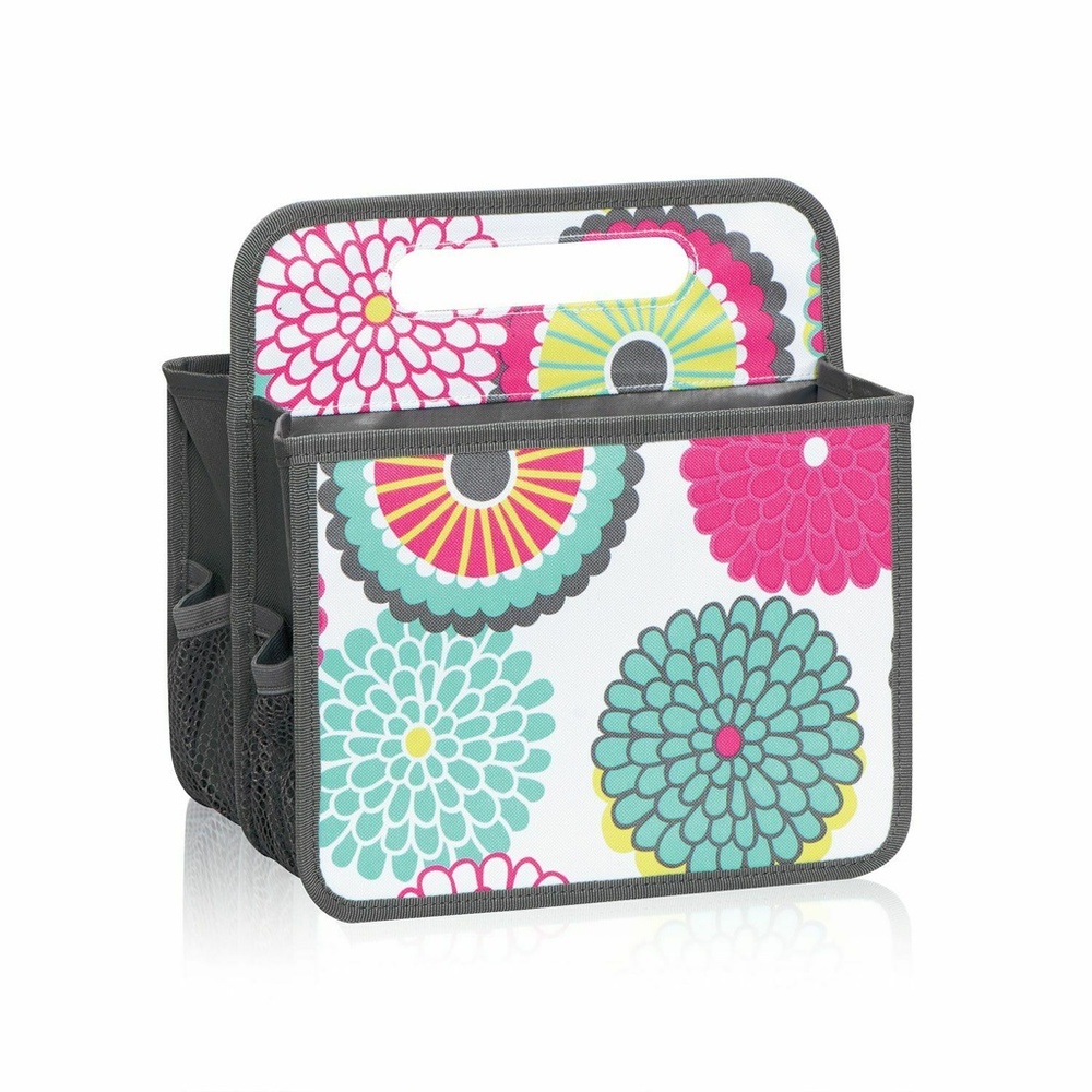 Thirty One Double Duty Caddy - Brand New